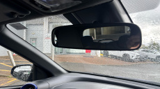 Toyota Aygo X 1.0 VVT-i Edge 5dr Auto Petrol Hatchback